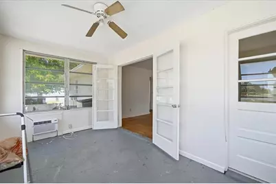 1197 Grove Street, Clearwater, FL 33755 - Photo 8