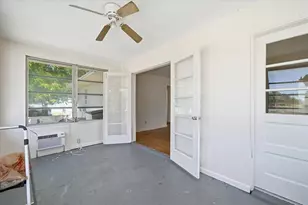1197 Grove St, Clearwater, FL 33755 - Photo 8