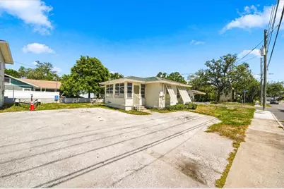 1197 Grove Street, Clearwater, FL 33755 - Photo 6