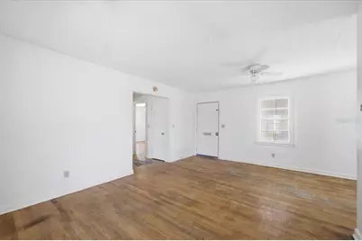 1197 Grove Street, Clearwater, FL 33755 - Photo 12