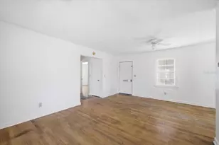 1197 Grove St, Clearwater, FL 33755 - Photo 12