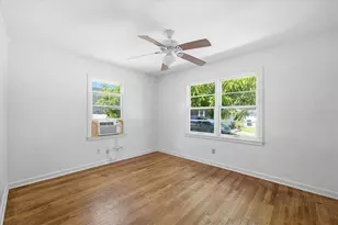1197 Grove St, Clearwater, FL 33755 - Photo 16