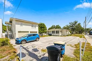 1197 Grove St, Clearwater, FL 33755 - Photo 4
