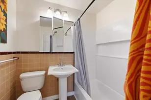 1197 Grove St, Clearwater, FL 33755 - Photo 36