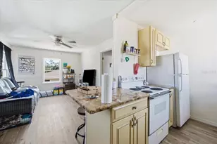 1197 Grove St, Clearwater, FL 33755 - Photo 30