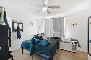 1197 Grove St, Clearwater, FL 33755 - Photo 34