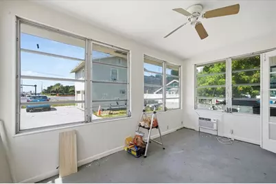 1197 Grove Street, Clearwater, FL 33755 - Photo 20