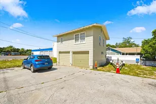 1197 Grove St, Clearwater, FL 33755 - Photo 2