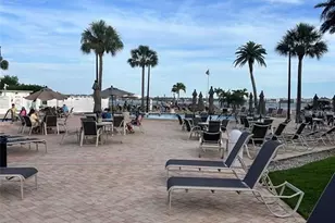 868 Bayway Blvd, Clearwater Beach, FL 33767 - Photo 16