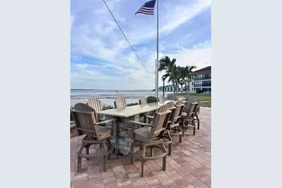 868 Bayway Boulevard #304, Clearwater Beach, FL 33767 - Photo 20