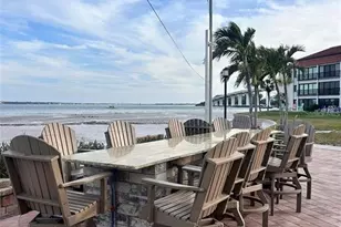 868 Bayway Blvd, Clearwater Beach, FL 33767 - Photo 20