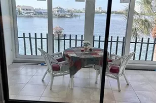 868 Bayway Blvd, Clearwater Beach, FL 33767 - Photo 4