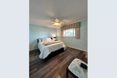 868 Bayway Boulevard #304, Clearwater Beach, FL 33767 - Photo 14