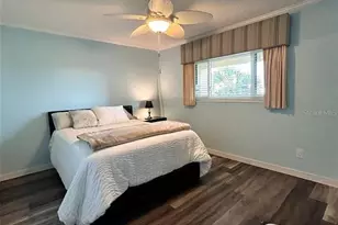 868 Bayway Blvd, Clearwater Beach, FL 33767 - Photo 14