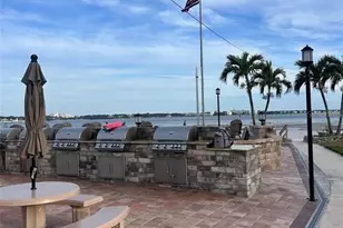 868 Bayway Blvd, Clearwater Beach, FL 33767 - Photo 18