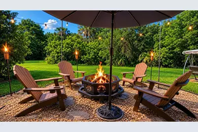 264 Saddle Lane, River Ranch, FL 33867 - Photo 2