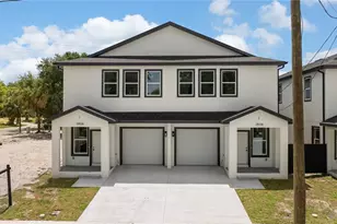 2808 N 29th St, Tampa, FL 33605 - Photo 34