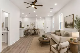 2808 N 29th St, Tampa, FL 33605 - Photo 10