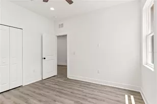 2808 N 29th St, Tampa, FL 33605 - Photo 28