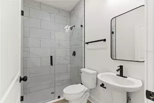 2808 N 29th St, Tampa, FL 33605 - Photo 14