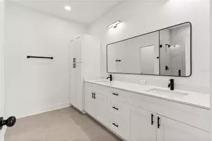 2808 N 29th St, Tampa, FL 33605 - Photo 22