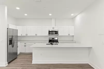 2808 N 29th Street #1, Tampa, FL 33605 - Photo 6