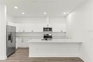 2808 N 29th St, Tampa, FL 33605 - Photo 6