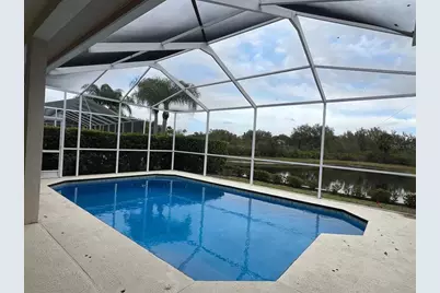 18111 Sugar Brooke Drive, Tampa, FL 33647 - Photo 38