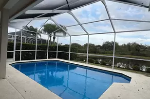 18111 Sugar Brooke Dr, Tampa, FL 33647 - Photo 38