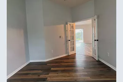 18111 Sugar Brooke Drive, Tampa, FL 33647 - Photo 24