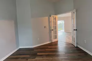 18111 Sugar Brooke Dr, Tampa, FL 33647 - Photo 24