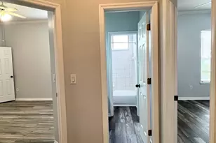 18111 Sugar Brooke Dr, Tampa, FL 33647 - Photo 26