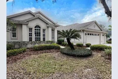 18111 Sugar Brooke Drive, Tampa, FL 33647 - Photo 2