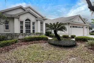 18111 Sugar Brooke Dr, Tampa, FL 33647 - Photo 2