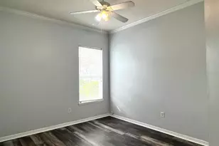 18111 Sugar Brooke Dr, Tampa, FL 33647 - Photo 30