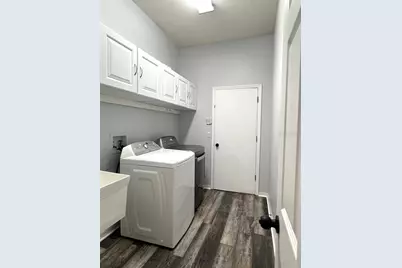 18111 Sugar Brooke Drive, Tampa, FL 33647 - Photo 34