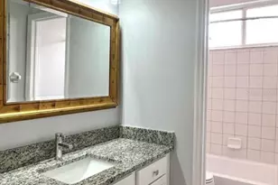 18111 Sugar Brooke Dr, Tampa, FL 33647 - Photo 28