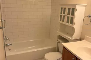 220 Lake Parsons Green, Brandon, FL 33511 - Photo 18