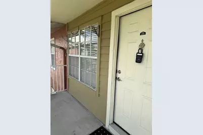 220 Lake Parsons Green #205, Brandon, FL 33511 - Photo 22