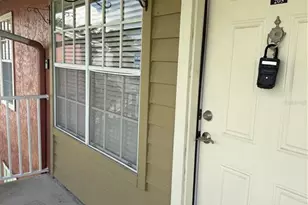 220 Lake Parsons Green, Brandon, FL 33511 - Photo 22