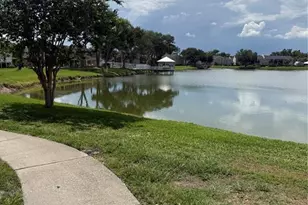 220 Lake Parsons Green, Brandon, FL 33511 - Photo 26