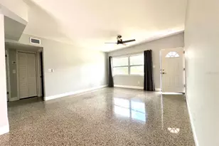 126 11th Ave SW, Largo, FL 33770 - Photo 2