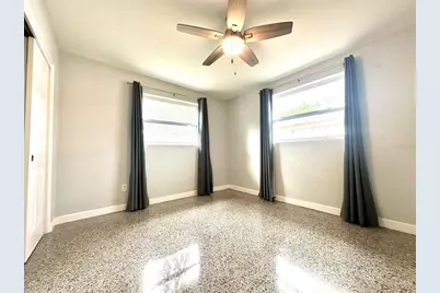 126 11th Avenue SW, Largo, FL 33770 - Photo 12