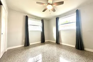 126 11th Ave SW, Largo, FL 33770 - Photo 12