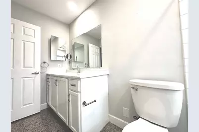 126 11th Avenue SW, Largo, FL 33770 - Photo 14