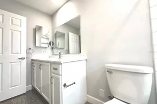 126 11th Ave SW, Largo, FL 33770 - Photo 14