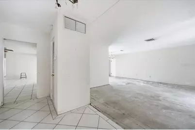 1680 Fox Road, Clearwater, FL 33764 - Photo 26