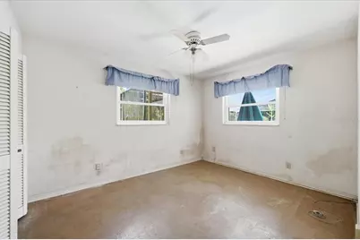 1680 Fox Road, Clearwater, FL 33764 - Photo 54