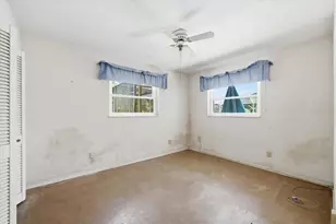 1680 Fox Rd, Clearwater, FL 33764 - Photo 54