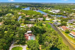 1680 Fox Rd, Clearwater, FL 33764 - Photo 8